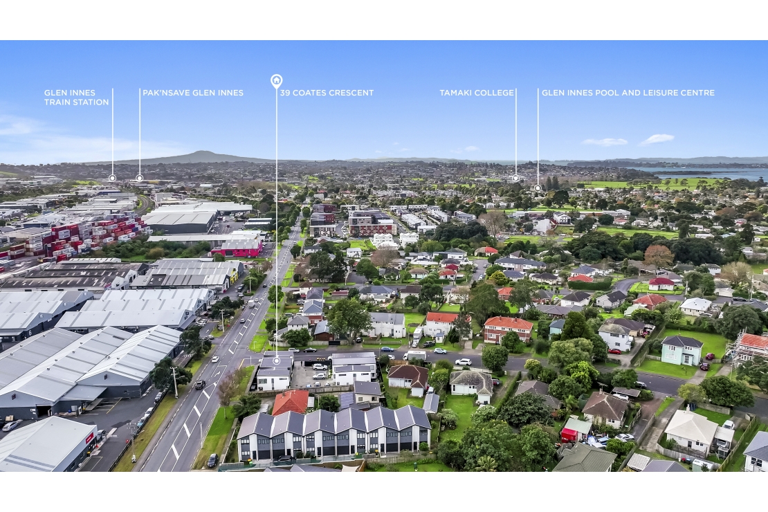 propertyImages