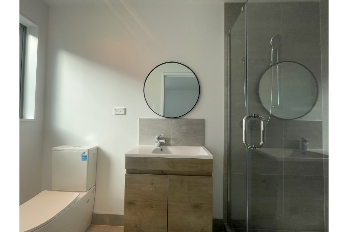 propertyImages