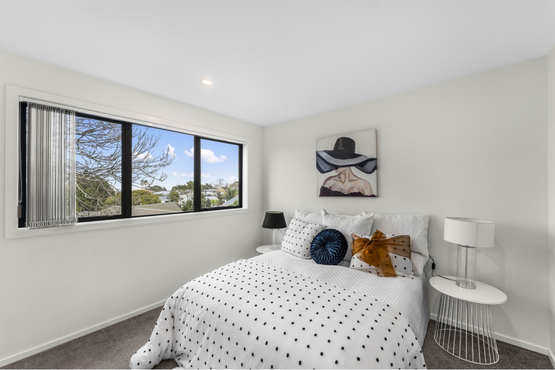 propertyImages
