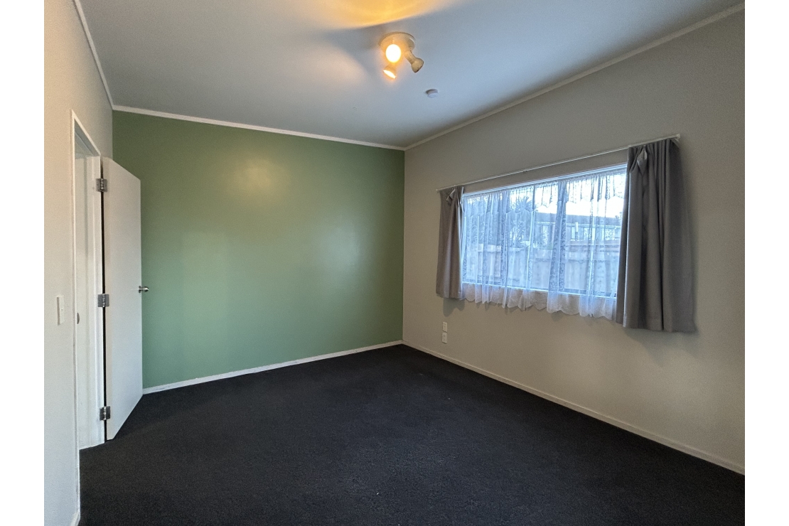 propertyImages