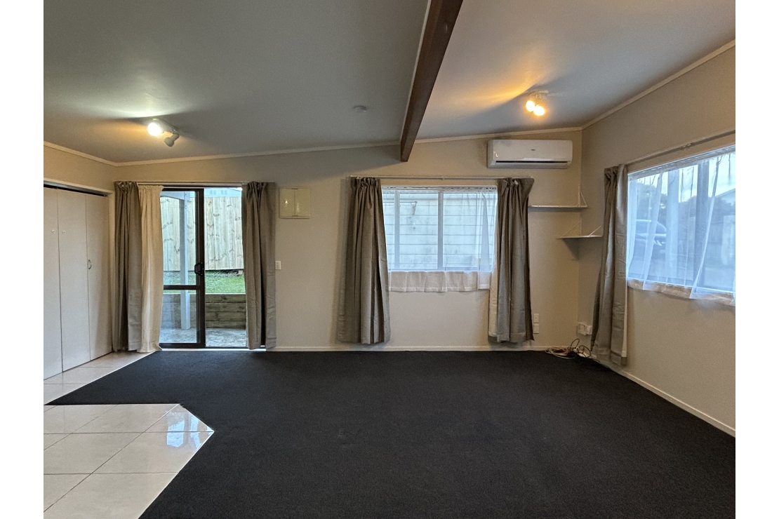 propertyImages