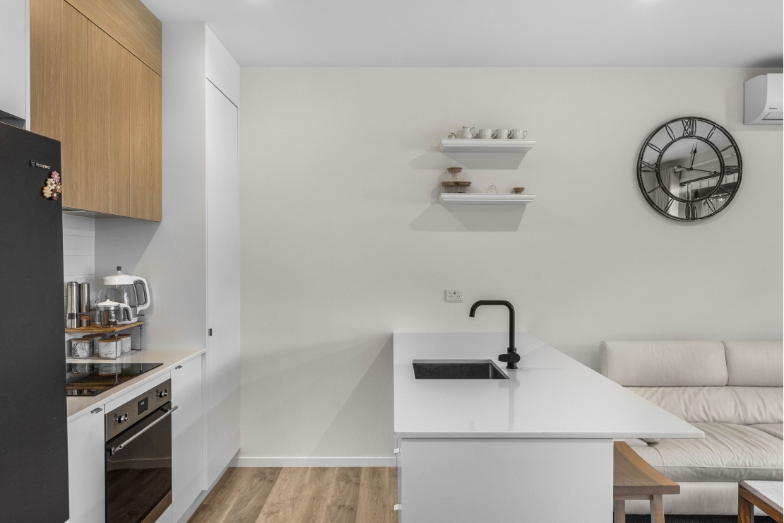 propertyImages
