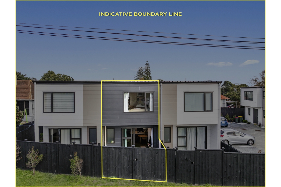 propertyImages