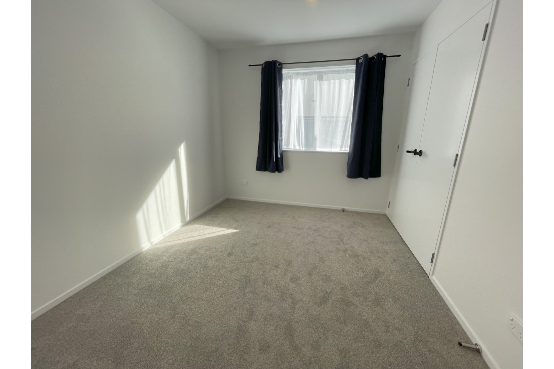 propertyImages