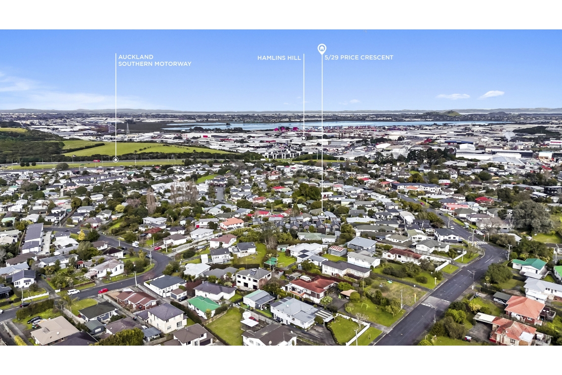 propertyImages