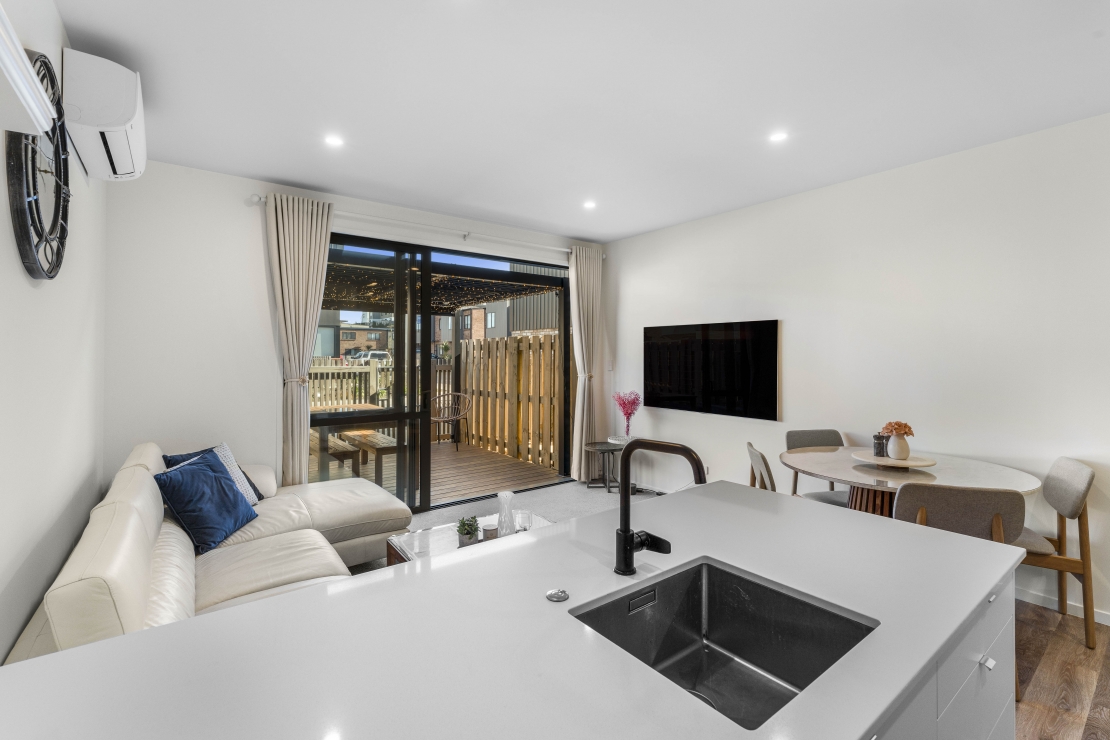 propertyImages