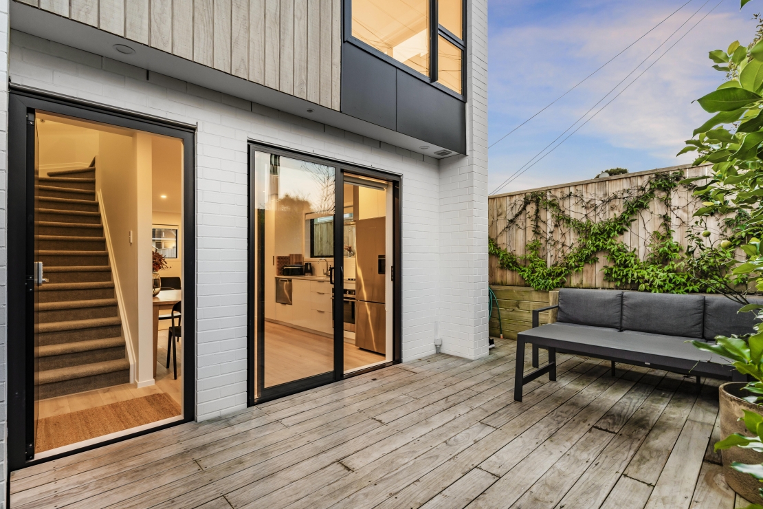 propertyImages