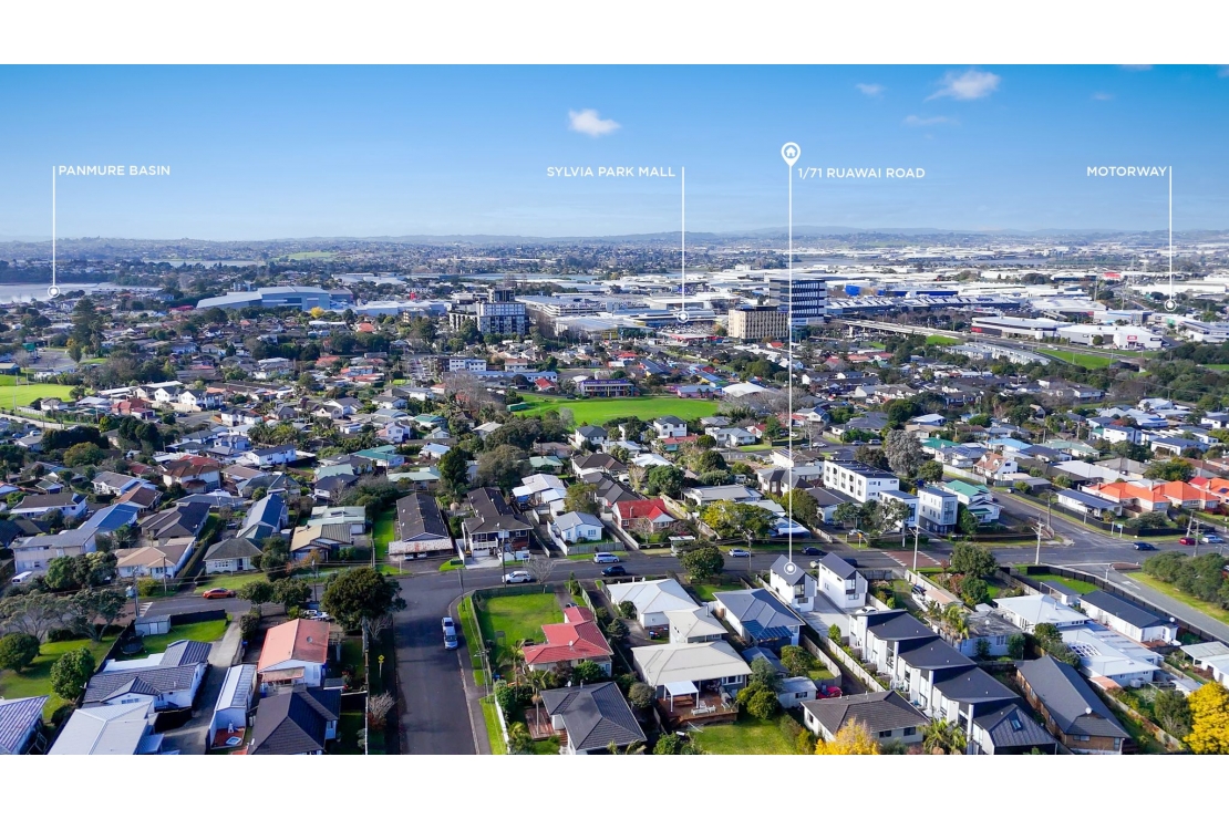 propertyImages