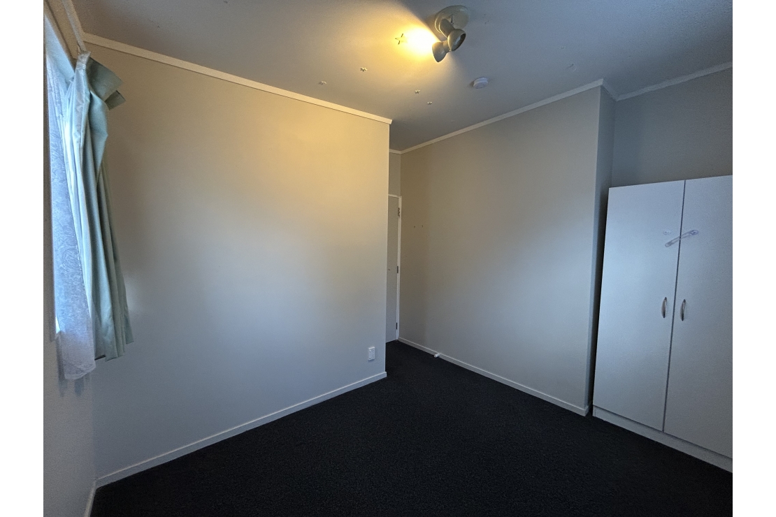 propertyImages