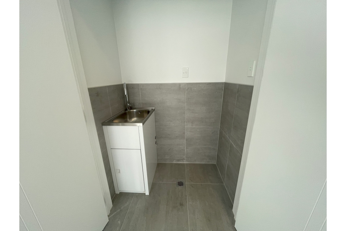 propertyImages