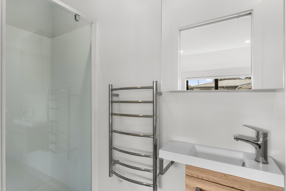 propertyImages