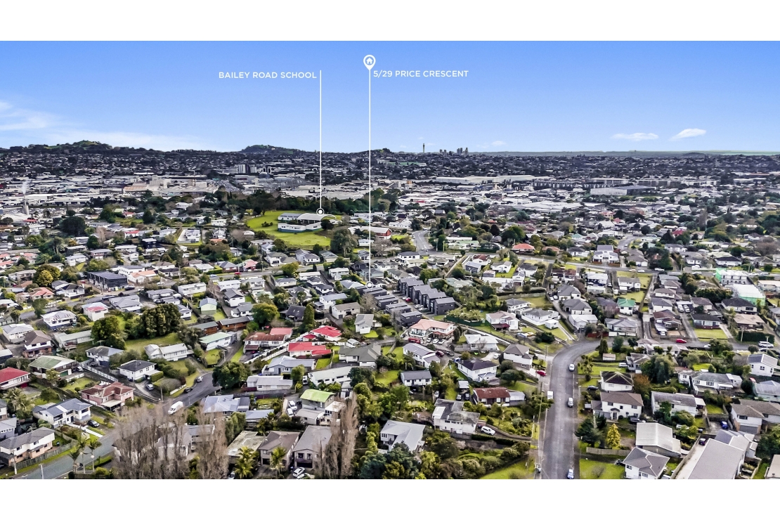 propertyImages