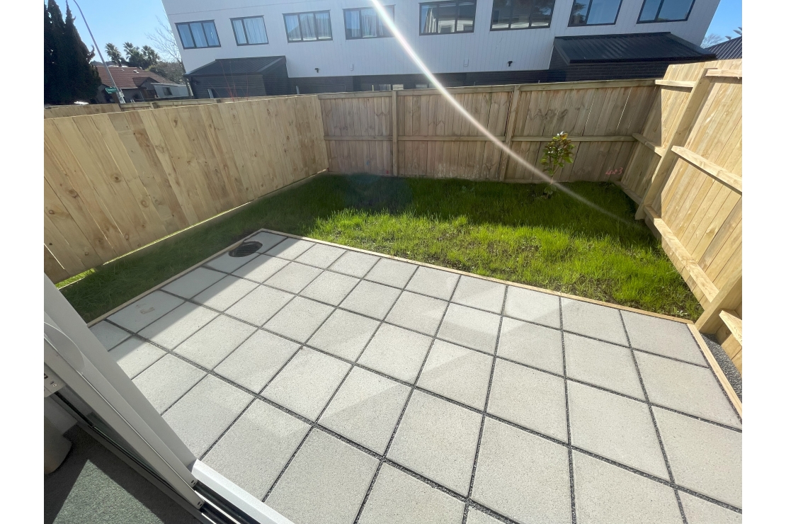 propertyImages