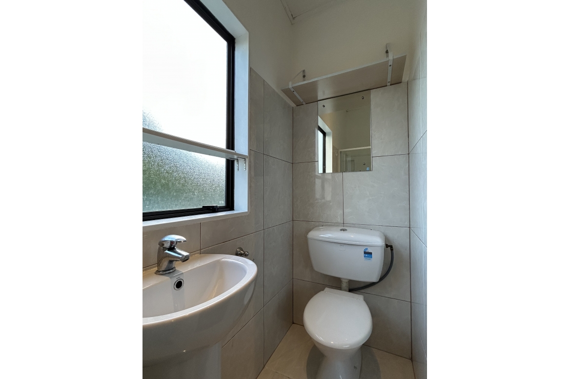 propertyImages