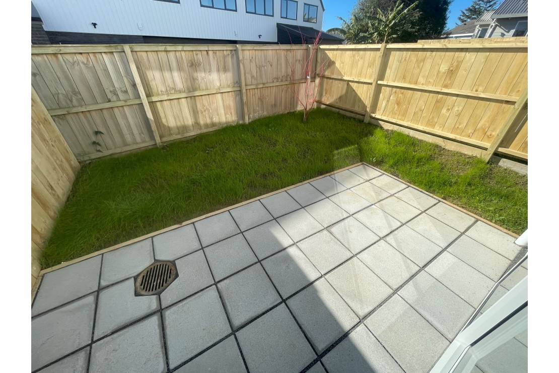 propertyImages
