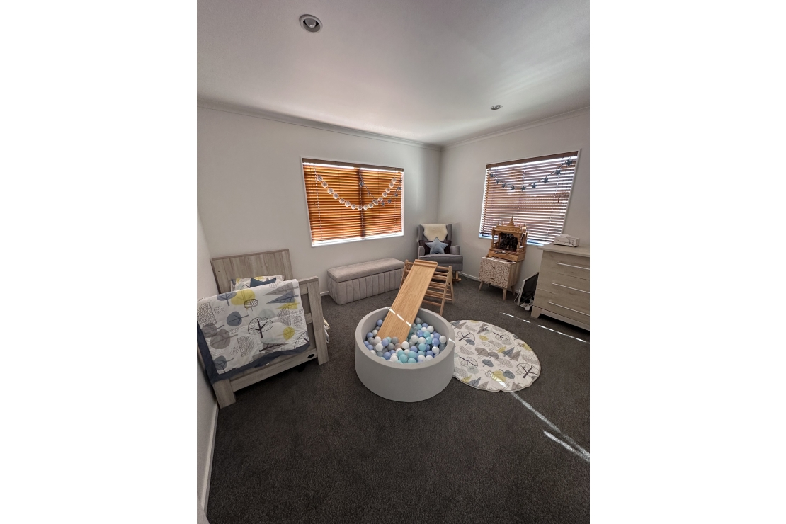 propertyImages