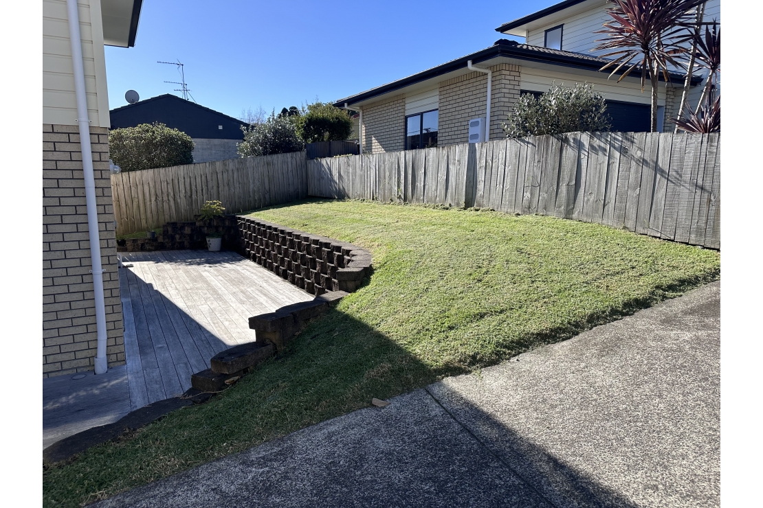 propertyImages