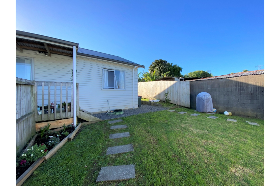 propertyImages
