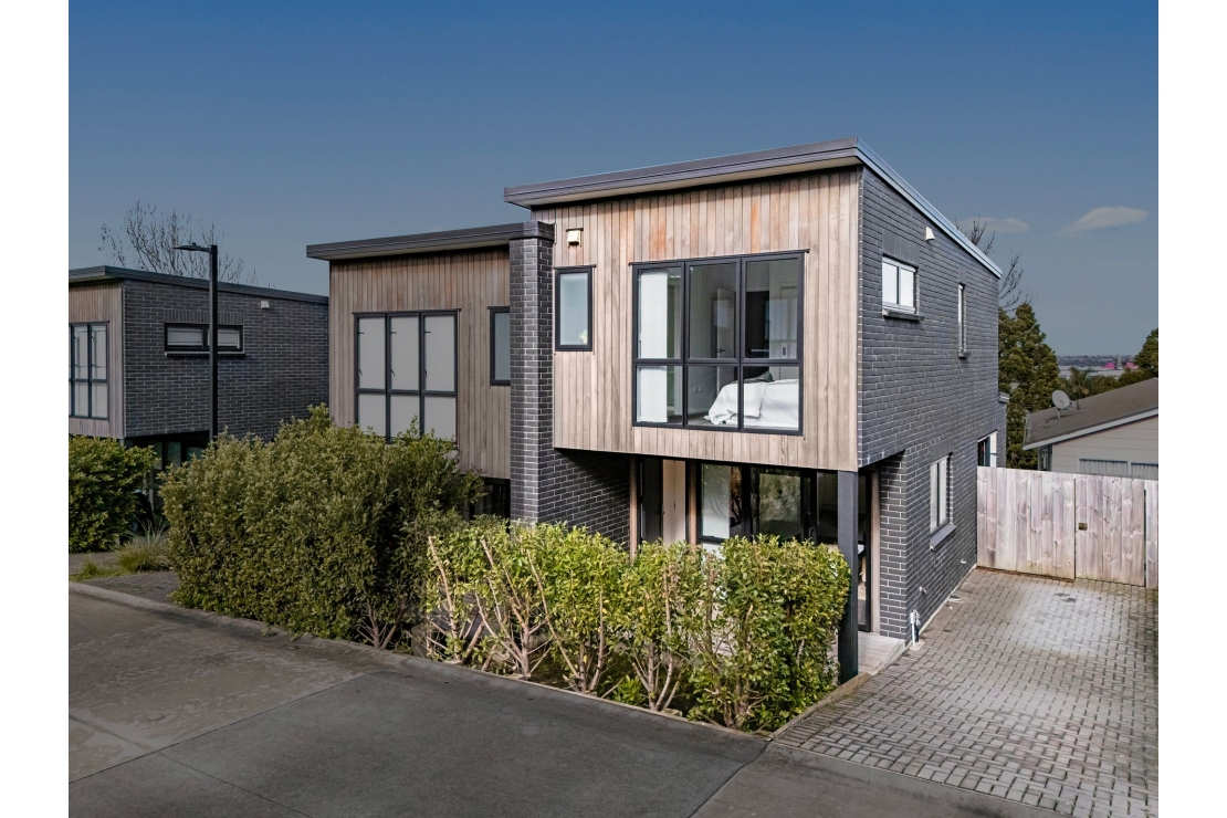 Ilikethat - The Easy Choice - Make An Offer - Auckland City, Auckland