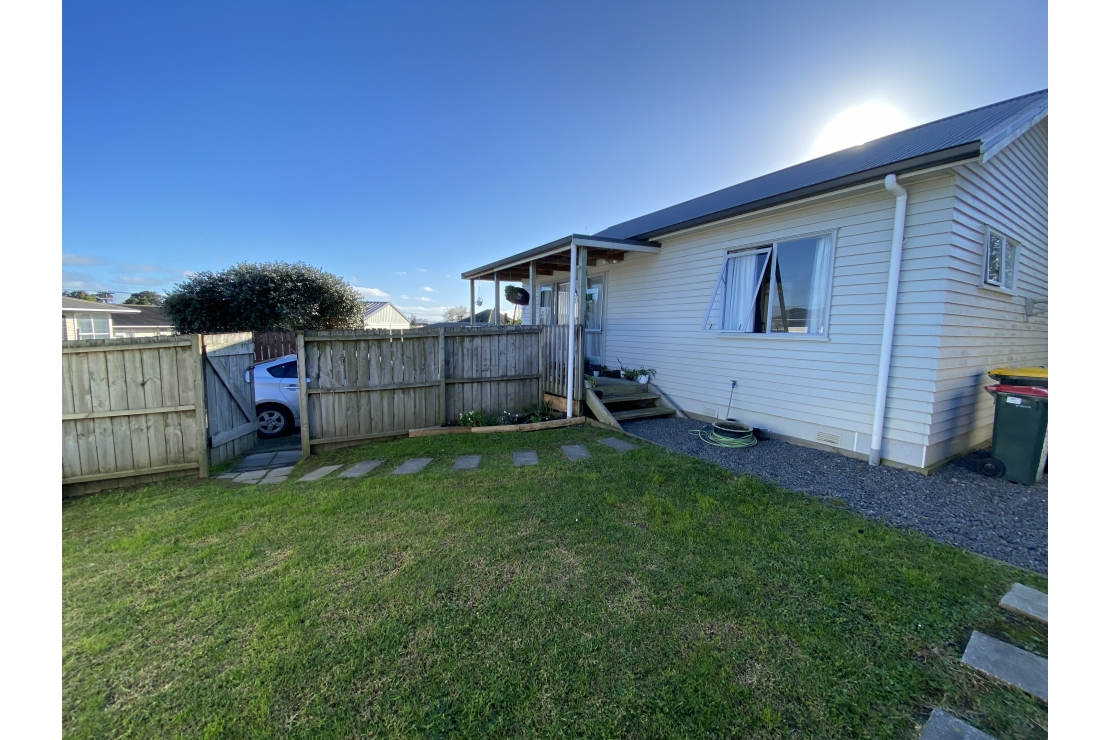 propertyImages