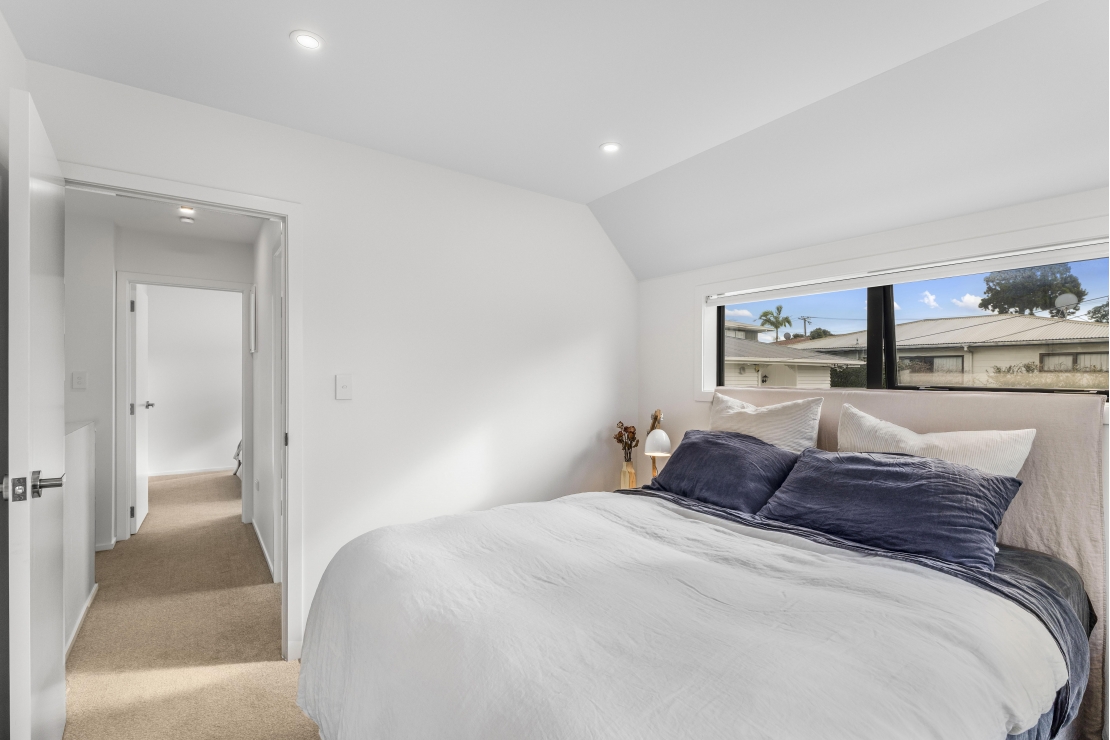 propertyImages