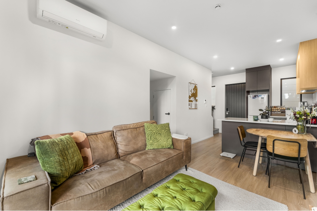 propertyImages