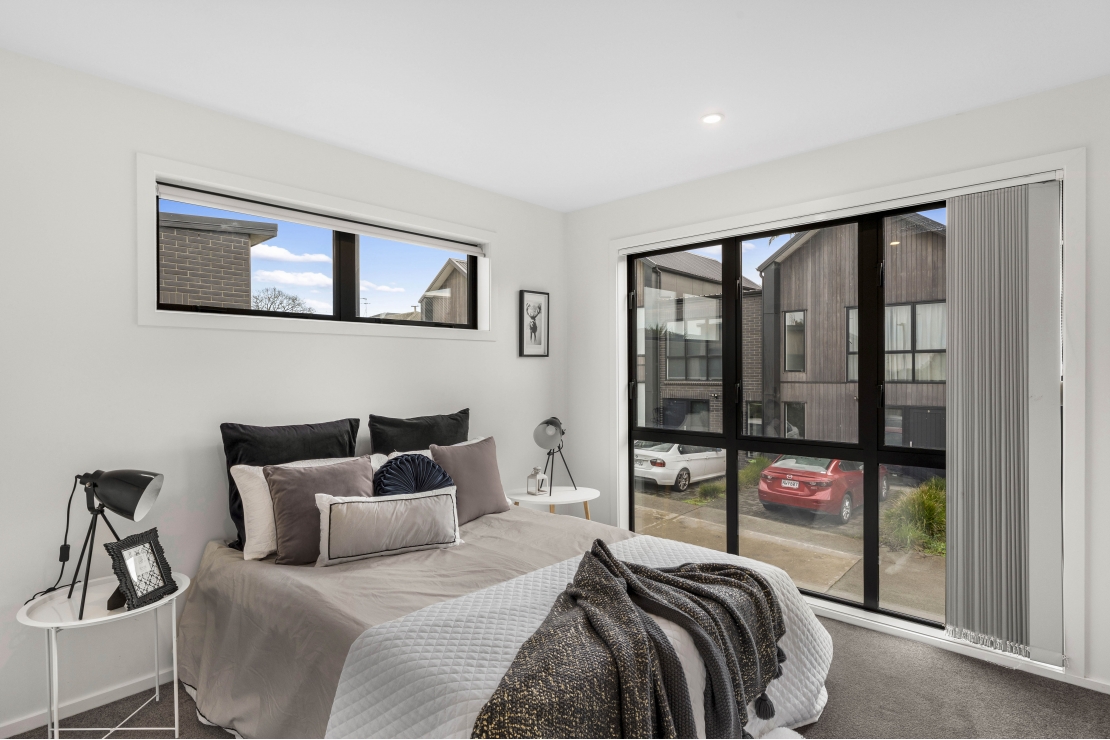 propertyImages