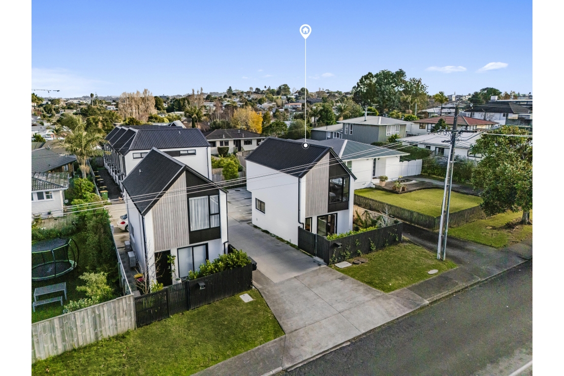 propertyImages