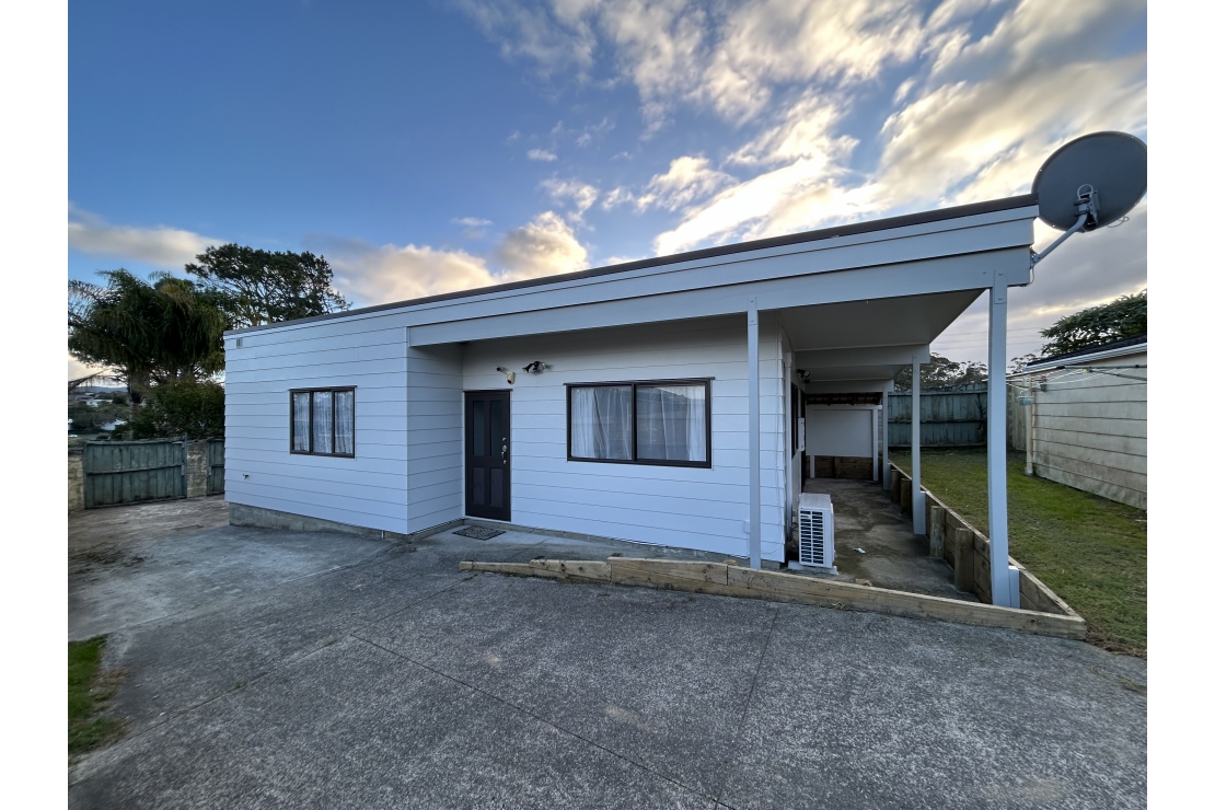 propertyImages