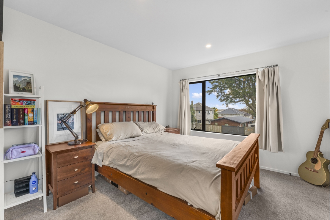 propertyImages