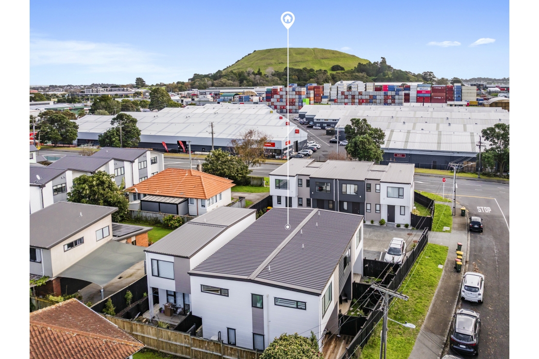 propertyImages