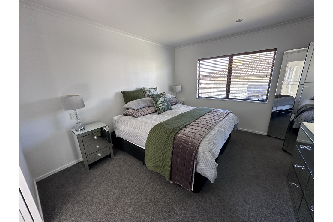 propertyImages