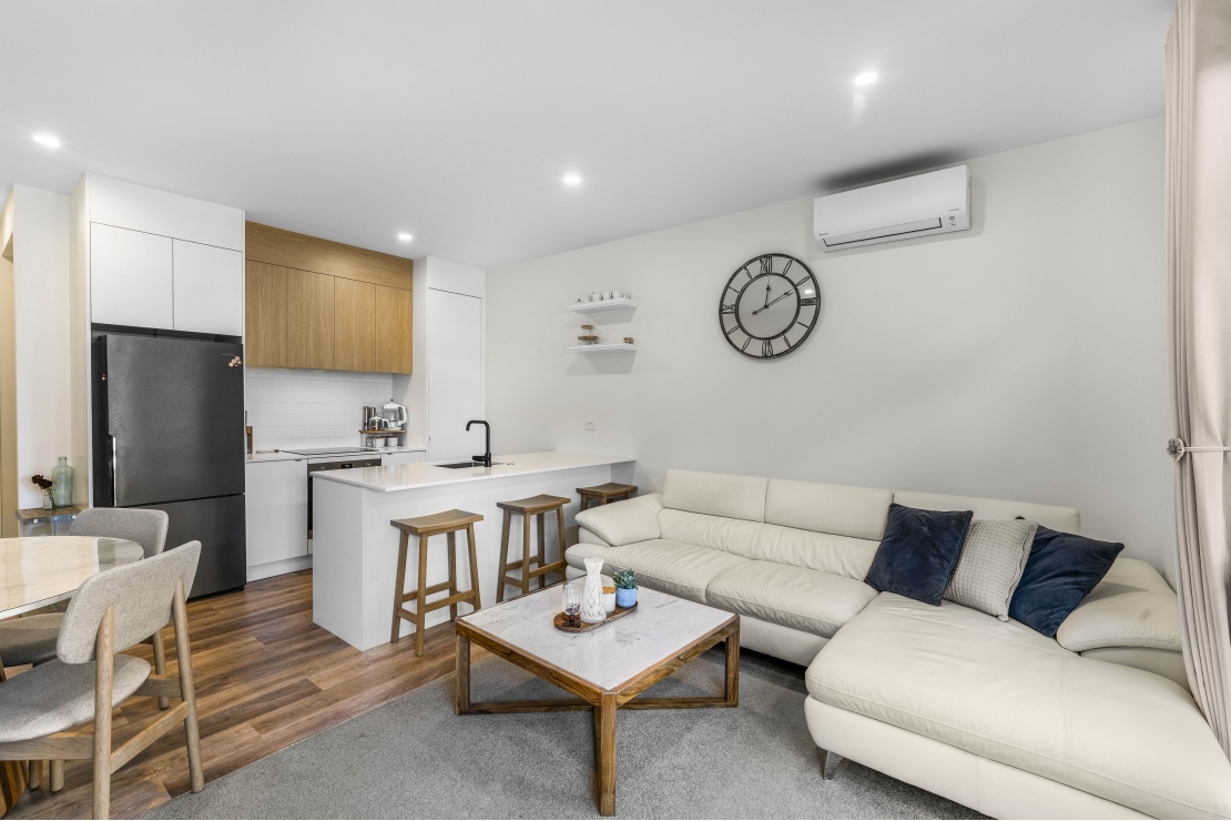 propertyImages