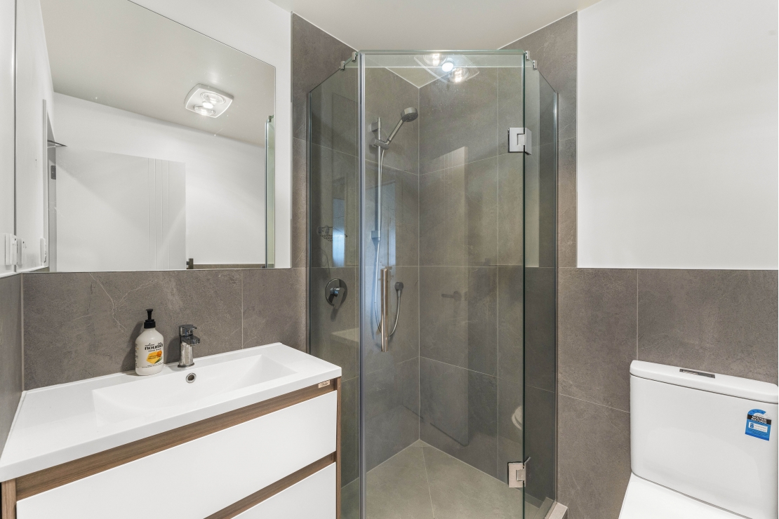 propertyImages