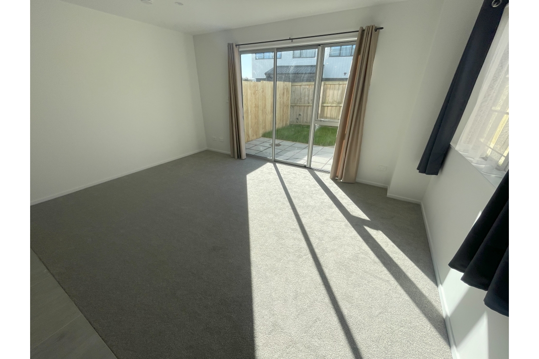 propertyImages