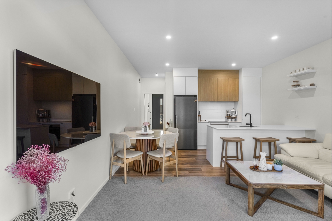 propertyImages