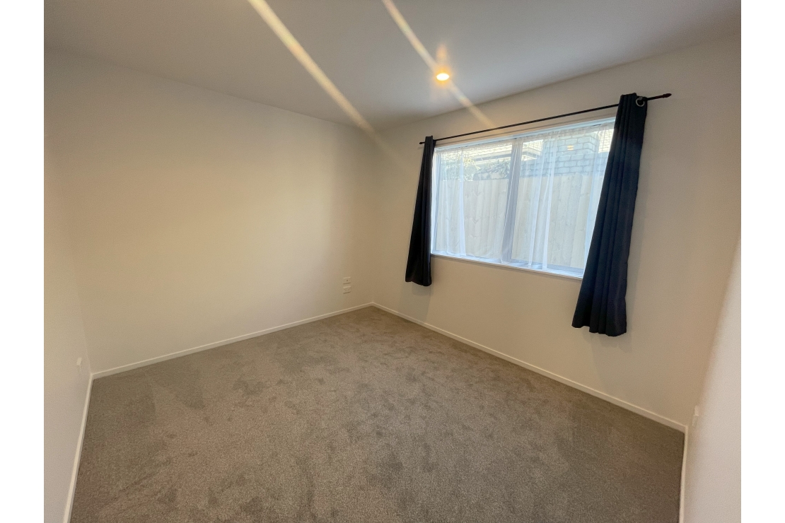 propertyImages