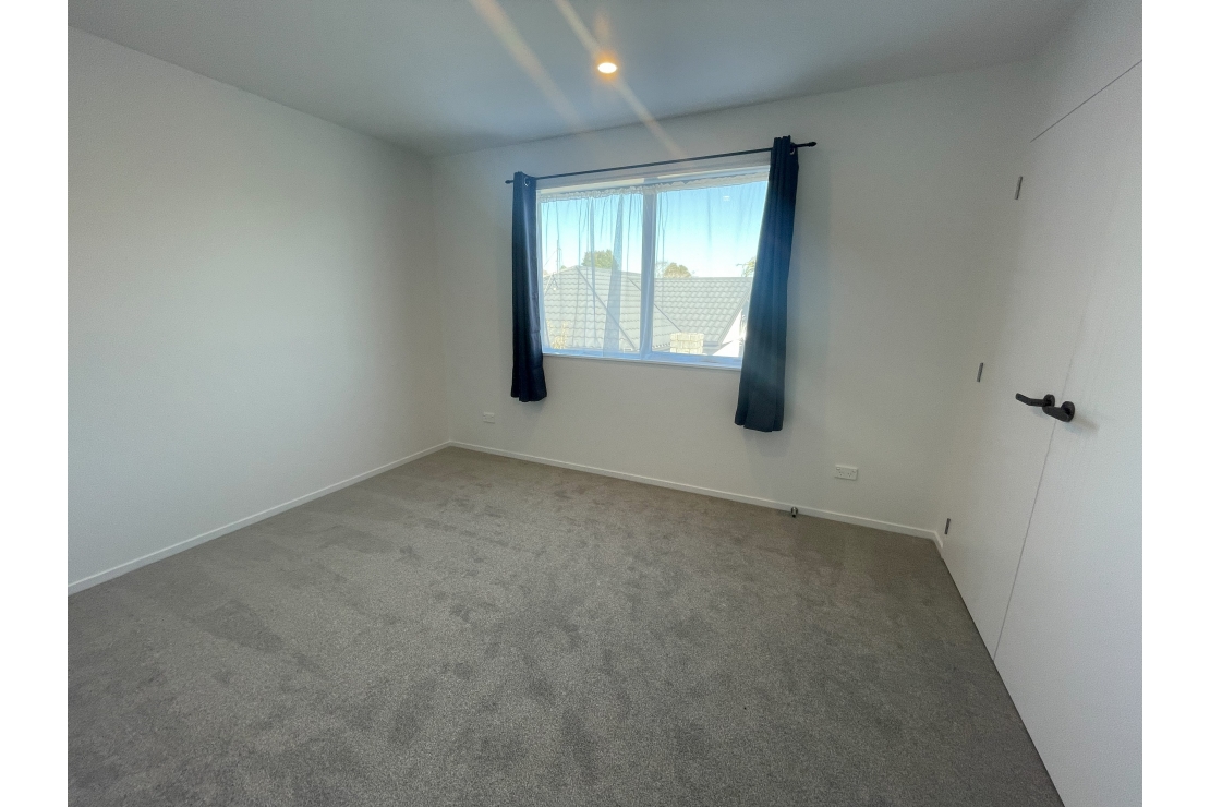 propertyImages