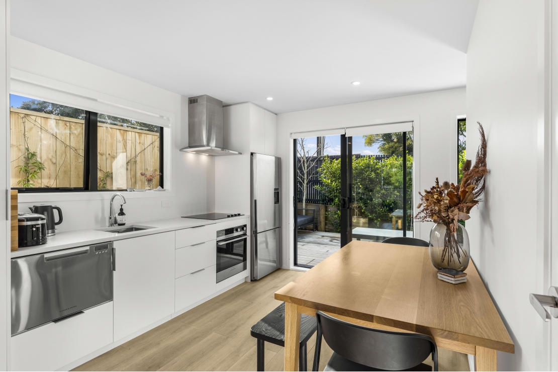 propertyImages
