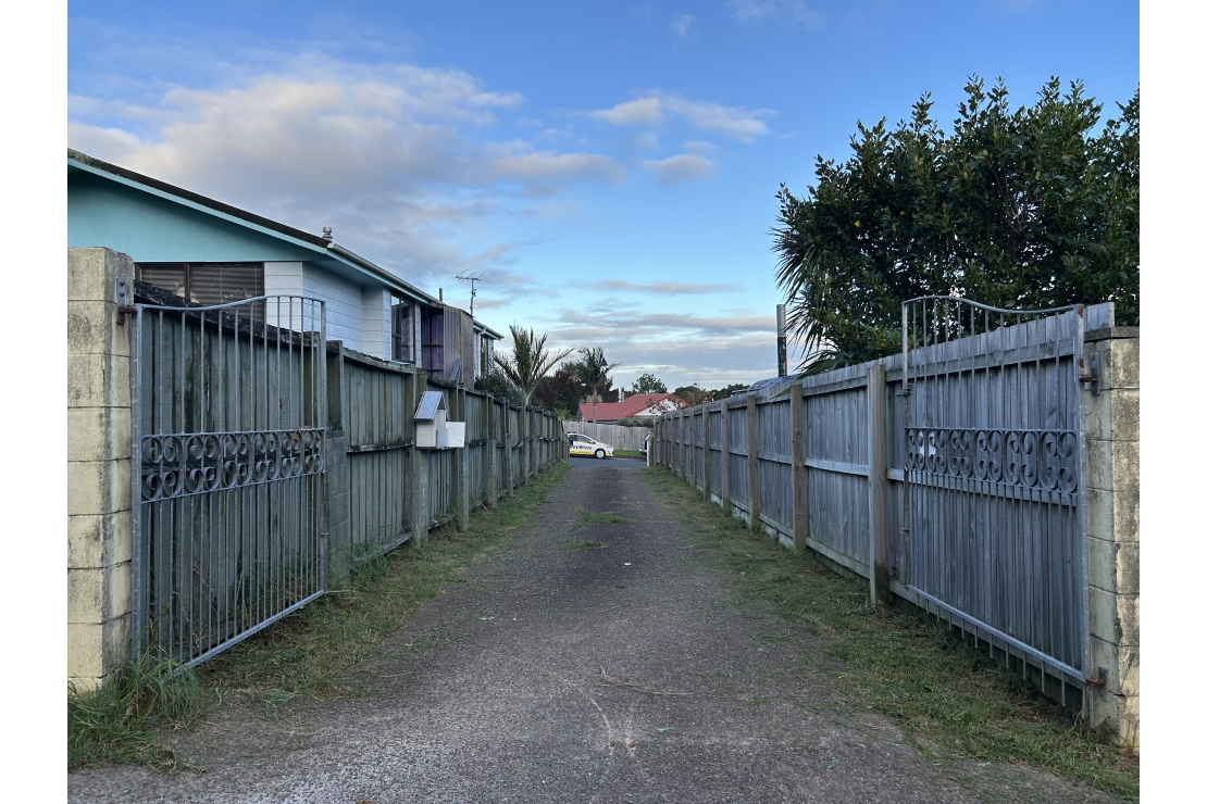 propertyImages