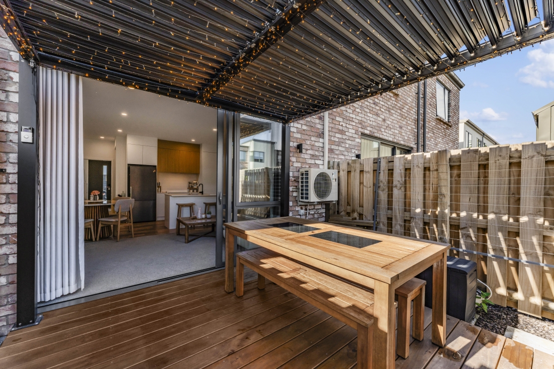propertyImages