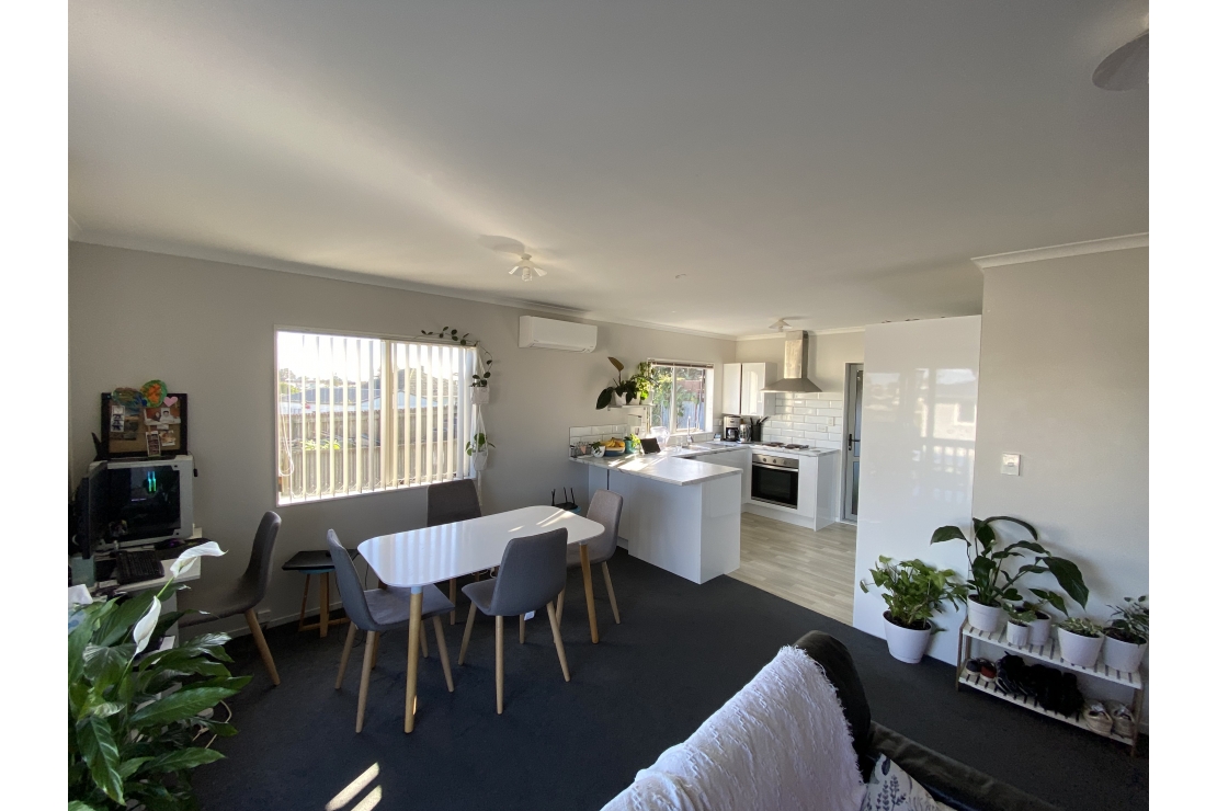 Ilikethat - Convenient & Comfortable Living  - Manukau City, Auckland 