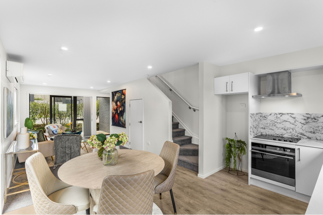 propertyImages
