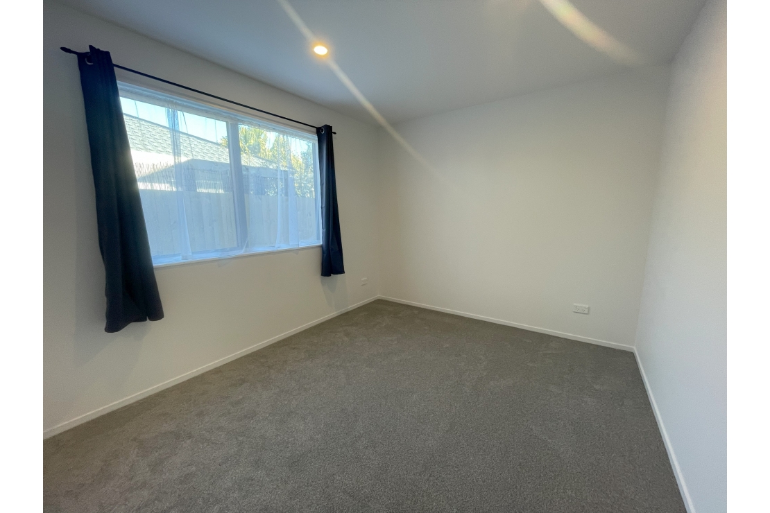 propertyImages