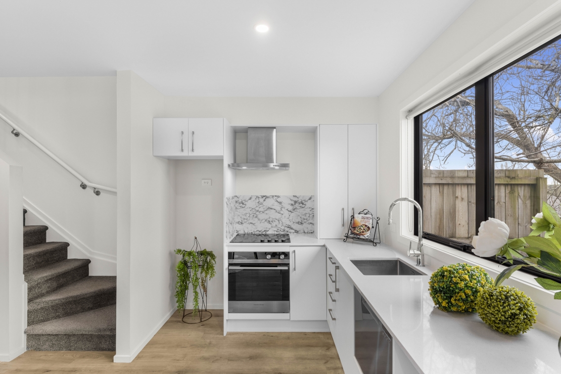 propertyImages
