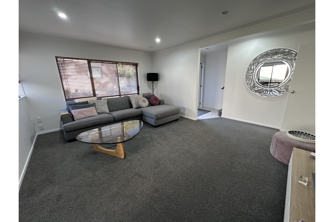 propertyImages