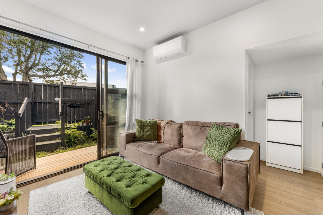 propertyImages