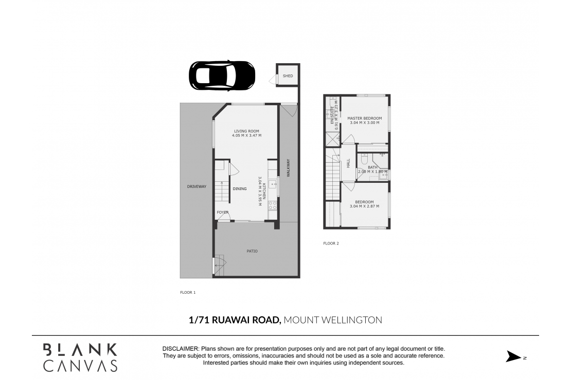 propertyImages