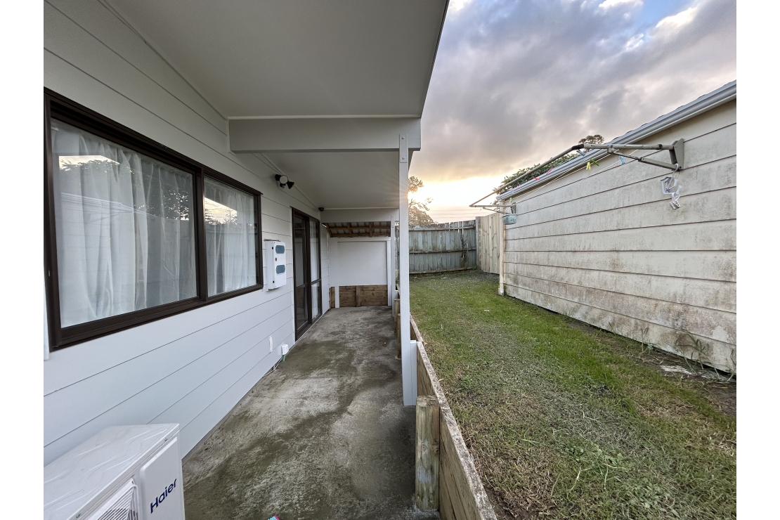 propertyImages