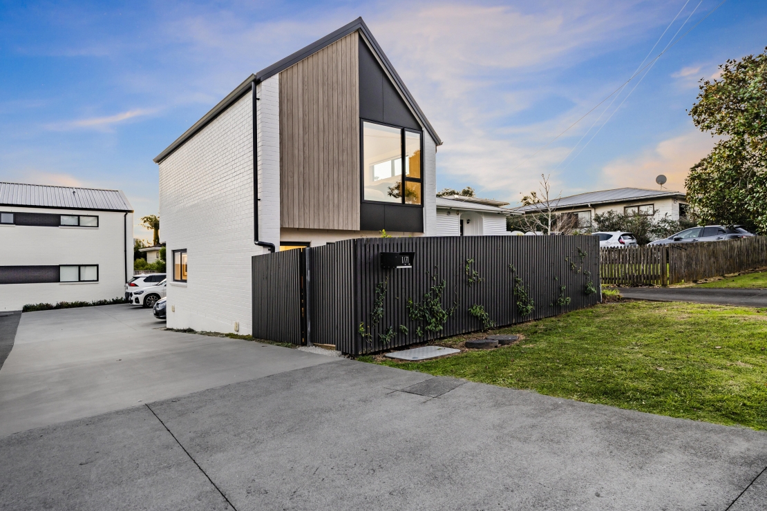 propertyImages